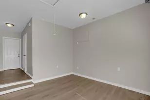 101 Netherland Dr, Irmo, SC 29063 - Photo 16