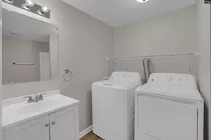 101 Netherland Dr, Irmo, SC 29063 - Photo 18