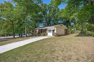 101 Netherland Dr, Irmo, SC 29063 - Photo 4