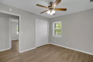 101 Netherland Dr, Irmo, SC 29063 - Photo 22
