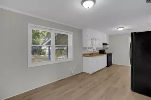 101 Netherland Dr, Irmo, SC 29063 - Photo 10