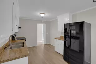 101 Netherland Dr, Irmo, SC 29063 - Photo 12