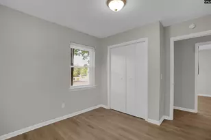 101 Netherland Dr, Irmo, SC 29063 - Photo 26