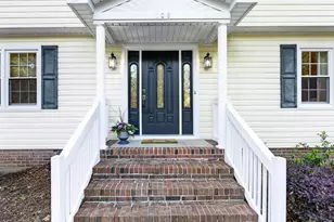 129 Chinquapin Cir, Columbia, SC 29212 - Photo 6