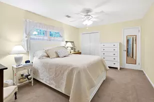 129 Chinquapin Cir, Columbia, SC 29212 - Photo 32