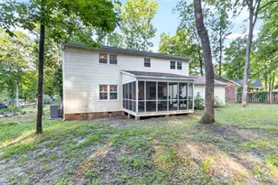 129 Chinquapin Cir, Columbia, SC 29212 - Photo 52