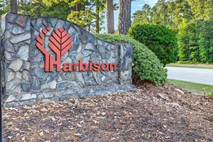 129 Chinquapin Cir, Columbia, SC 29212 - Photo 54