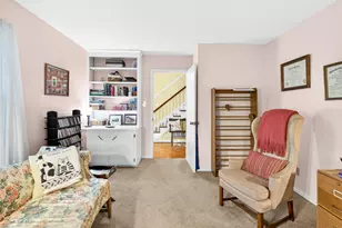 129 Chinquapin Cir, Columbia, SC 29212 - Photo 28