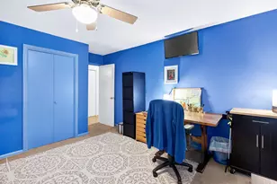 129 Chinquapin Cir, Columbia, SC 29212 - Photo 44