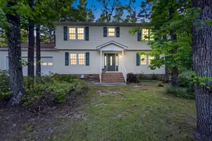 129 Chinquapin Cir, Columbia, SC 29212 - Photo 2