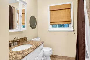 129 Chinquapin Cir, Columbia, SC 29212 - Photo 40