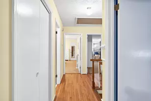 129 Chinquapin Cir, Columbia, SC 29212 - Photo 30