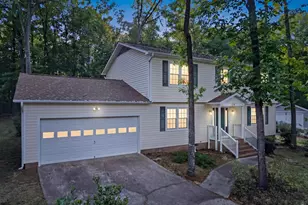129 Chinquapin Cir, Columbia, SC 29212 - Photo 4