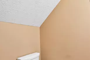 129 Chinquapin Cir, Columbia, SC 29212 - Photo 26