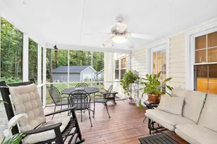 129 Chinquapin Cir, Columbia, SC 29212 - Photo 24