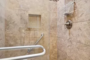 129 Chinquapin Cir, Columbia, SC 29212 - Photo 38