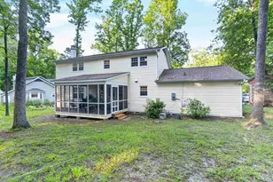129 Chinquapin Cir, Columbia, SC 29212 - Photo 48