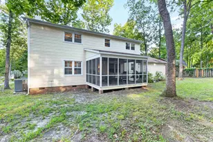 129 Chinquapin Cir, Columbia, SC 29212 - Photo 50