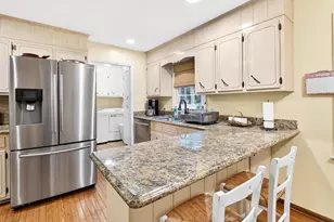 129 Chinquapin Cir, Columbia, SC 29212 - Photo 14