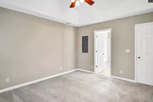 14 Crockett Dr, Lugoff, SC 29078 - Photo 26