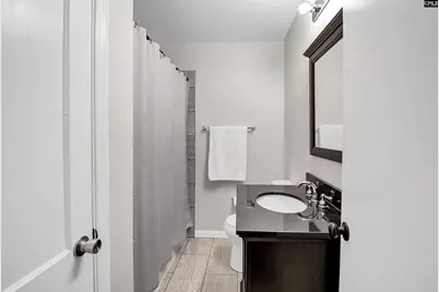 1830 Belmont Drive, Columbia, SC 29206 - Photo 44