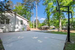 1830 Belmont Dr, Columbia, SC 29206 - Photo 54