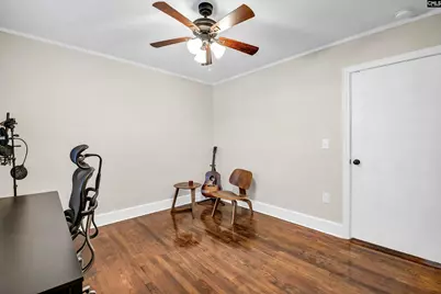 1830 Belmont Drive, Columbia, SC 29206 - Photo 34
