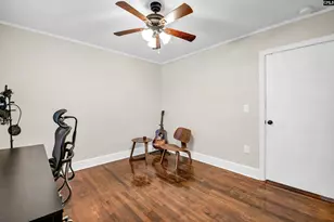 1830 Belmont Dr, Columbia, SC 29206 - Photo 34