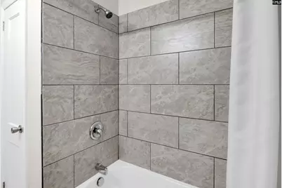 1830 Belmont Drive, Columbia, SC 29206 - Photo 46