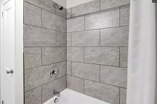 1830 Belmont Dr, Columbia, SC 29206 - Photo 46