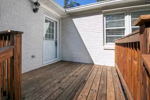 1830 Belmont Dr, Columbia, SC 29206 - Photo 50
