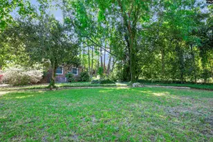1830 Belmont Dr, Columbia, SC 29206 - Photo 56