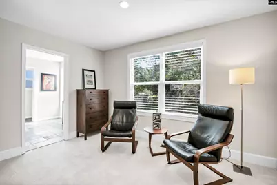 1830 Belmont Drive, Columbia, SC 29206 - Photo 22