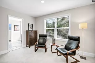 1830 Belmont Dr, Columbia, SC 29206 - Photo 22