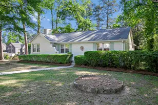 1830 Belmont Dr, Columbia, SC 29206 - Photo 2