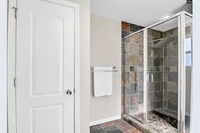 1830 Belmont Drive, Columbia, SC 29206 - Photo 28