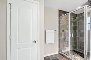1830 Belmont Dr, Columbia, SC 29206 - Photo 28