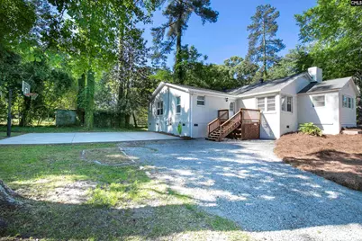 1830 Belmont Drive, Columbia, SC 29206 - Photo 52