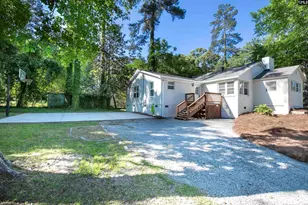 1830 Belmont Dr, Columbia, SC 29206 - Photo 52