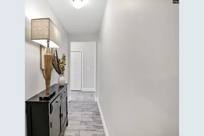 1830 Belmont Drive, Columbia, SC 29206 - Photo 32