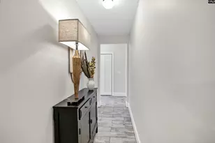 1830 Belmont Dr, Columbia, SC 29206 - Photo 32