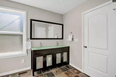 1830 Belmont Drive, Columbia, SC 29206 - Photo 30