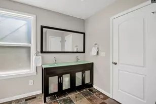 1830 Belmont Dr, Columbia, SC 29206 - Photo 30