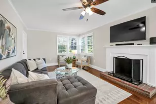 1830 Belmont Dr, Columbia, SC 29206 - Photo 6