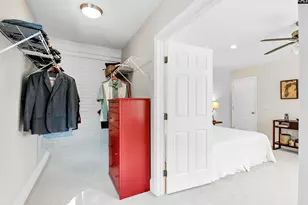 1830 Belmont Dr, Columbia, SC 29206 - Photo 26