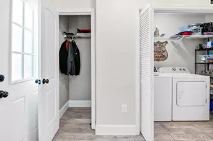 1830 Belmont Dr, Columbia, SC 29206 - Photo 48