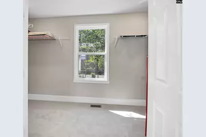 1830 Belmont Drive, Columbia, SC 29206 - Photo 24