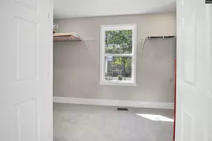 1830 Belmont Dr, Columbia, SC 29206 - Photo 24