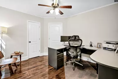 1830 Belmont Drive, Columbia, SC 29206 - Photo 42
