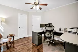 1830 Belmont Dr, Columbia, SC 29206 - Photo 42